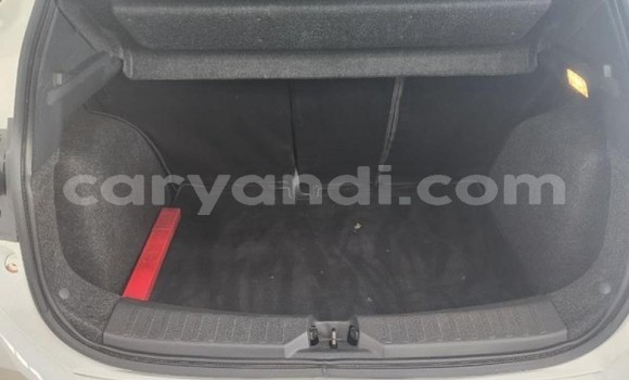 Tenga Tsaru Nissan Micra Chena Mota in Lusaka in Zambia Tenga Tsaru Nissan Micra Chena Mota in Lusaka in Zambia