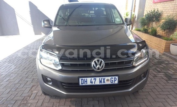 Tenga Tsaru Volkswagen Amarok Sirivha Mota in Lusaka in Zambia Tenga Tsaru Volkswagen Amarok Sirivha Mota in Lusaka in Zambia