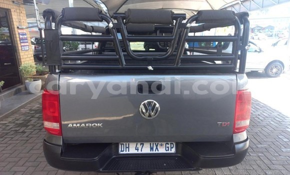 Tenga Tsaru Volkswagen Amarok Sirivha Mota in Lusaka in Zambia Tenga Tsaru Volkswagen Amarok Sirivha Mota in Lusaka in Zambia