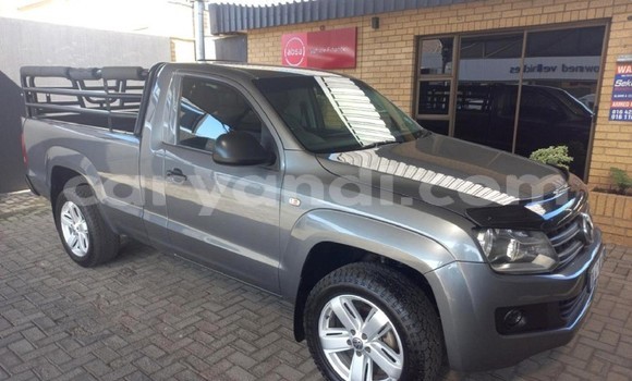 Tenga Tsaru Volkswagen Amarok Sirivha Mota in Lusaka in Zambia Tenga Tsaru Volkswagen Amarok Sirivha Mota in Lusaka in Zambia