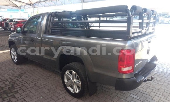 Tenga Tsaru Volkswagen Amarok Sirivha Mota in Lusaka in Zambia Tenga Tsaru Volkswagen Amarok Sirivha Mota in Lusaka in Zambia