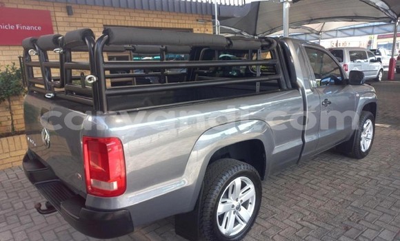 Tenga Tsaru Volkswagen Amarok Sirivha Mota in Lusaka in Zambia Tenga Tsaru Volkswagen Amarok Sirivha Mota in Lusaka in Zambia