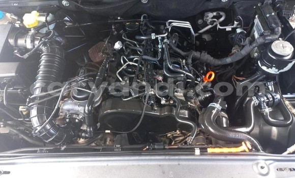 Tenga Tsaru Volkswagen Amarok Sirivha Mota in Lusaka in Zambia Tenga Tsaru Volkswagen Amarok Sirivha Mota in Lusaka in Zambia