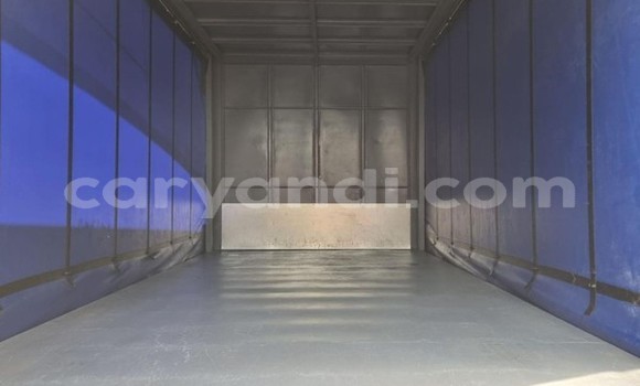 Buy Used Hino 300 Series White Truck in Lusaka in Zambia Buy Used Hino 300 Series White Truck in Lusaka in Zambia