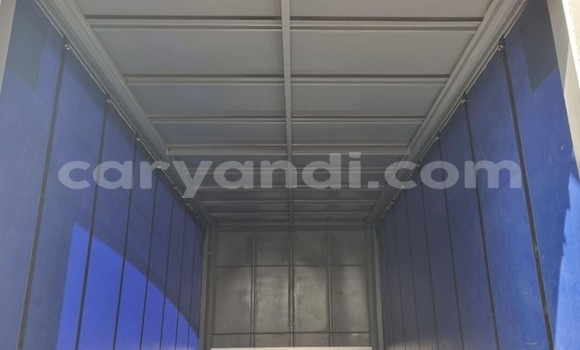 Buy Used Hino 300 Series White Truck in Lusaka in Zambia Buy Used Hino 300 Series White Truck in Lusaka in Zambia