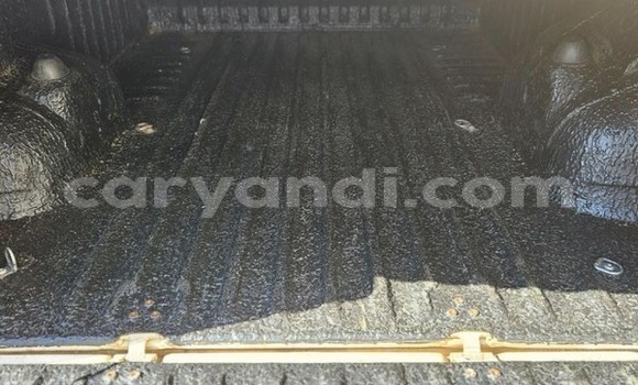 Buy Used Nissan NP 300 White Car in Lusaka in Zambia Buy Used Nissan NP 300 White Car in Lusaka in Zambia