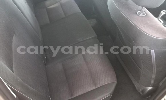 Tenga Tsaru Toyota Hilux Beige Mota in Lusaka in Zambia Tenga Tsaru Toyota Hilux Beige Mota in Lusaka in Zambia