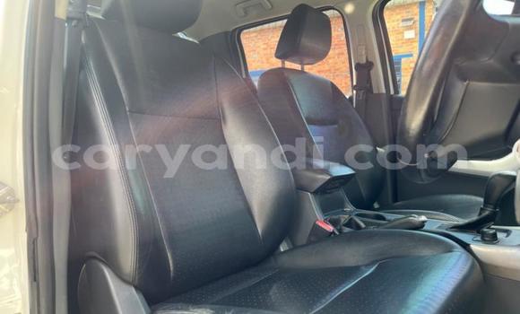 Tenga Tsaru Mazda BT-50 Chena Mota in Kabwe in Zambia Tenga Tsaru Mazda BT-50 Chena Mota in Kabwe in Zambia