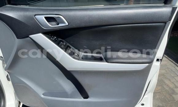 Tenga Tsaru Mazda BT-50 Chena Mota in Kabwe in Zambia Tenga Tsaru Mazda BT-50 Chena Mota in Kabwe in Zambia