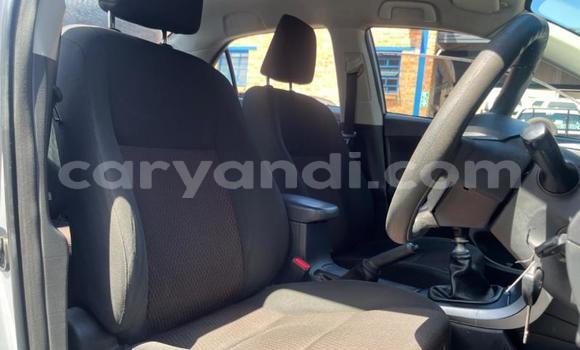 Tenga Tsaru Toyota Corolla Chena Mota in Kabwe in Zambia Tenga Tsaru Toyota Corolla Chena Mota in Kabwe in Zambia