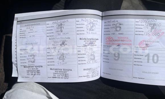 Tenga Tsaru Toyota Corolla Chena Mota in Kabwe in Zambia Tenga Tsaru Toyota Corolla Chena Mota in Kabwe in Zambia