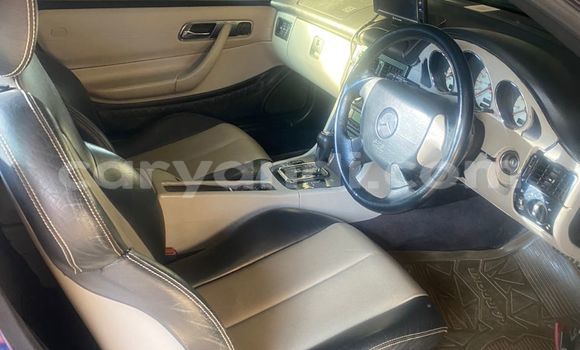 Nunua Ilio tumika Mercedes-Benz C250 coupe Bluu Gari ndani ya Kabwe nchini Zambia Nunua Ilio tumika Mercedes-Benz C250 coupe Bluu Gari ndani ya Kabwe nchini Zambia
