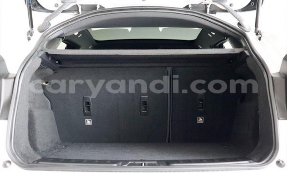 Buy Used Jaguar E-Pace White Car in Lusaka in Zambia Buy Used Jaguar E-Pace White Car in Lusaka in Zambia