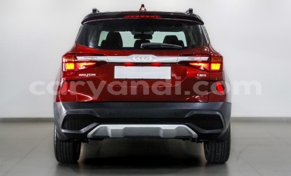 Acheter Occasion Voiture Kia Sorento Rouge à Lusaka, Zambie Acheter Occasion Voiture Kia Sorento Rouge à Lusaka, Zambie