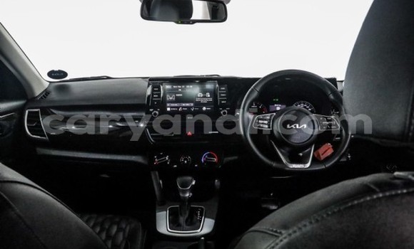 Acheter Occasion Voiture Kia Sorento Rouge à Lusaka, Zambie Acheter Occasion Voiture Kia Sorento Rouge à Lusaka, Zambie