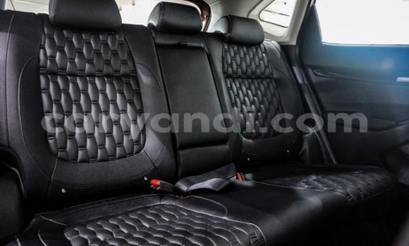 Acheter Occasion Voiture Kia Sorento Rouge à Lusaka, Zambie Acheter Occasion Voiture Kia Sorento Rouge à Lusaka, Zambie