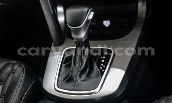 Acheter Occasion Voiture Kia Sorento Rouge à Lusaka, Zambie Acheter Occasion Voiture Kia Sorento Rouge à Lusaka, Zambie