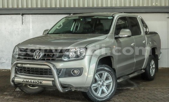 Buy Used Volkswagen Tiguan Beige Car in Lusaka in Zambia Buy Used Volkswagen Tiguan Beige Car in Lusaka in Zambia