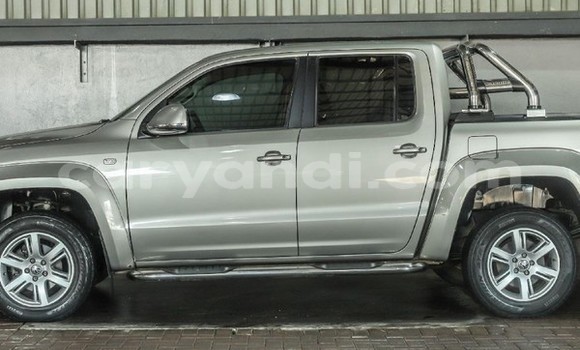 Buy Used Volkswagen Tiguan Beige Car in Lusaka in Zambia Buy Used Volkswagen Tiguan Beige Car in Lusaka in Zambia