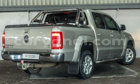 Buy Used Volkswagen Tiguan Beige Car in Lusaka in Zambia Buy Used Volkswagen Tiguan Beige Car in Lusaka in Zambia