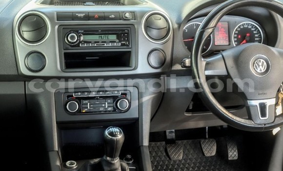 Buy Used Volkswagen Tiguan Beige Car in Lusaka in Zambia Buy Used Volkswagen Tiguan Beige Car in Lusaka in Zambia