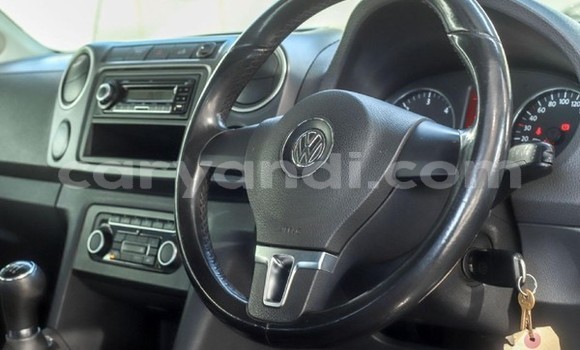 Buy Used Volkswagen Tiguan Beige Car in Lusaka in Zambia Buy Used Volkswagen Tiguan Beige Car in Lusaka in Zambia