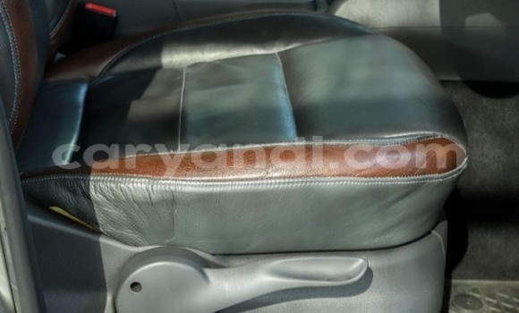 Buy Used Volkswagen Tiguan Beige Car in Lusaka in Zambia Buy Used Volkswagen Tiguan Beige Car in Lusaka in Zambia