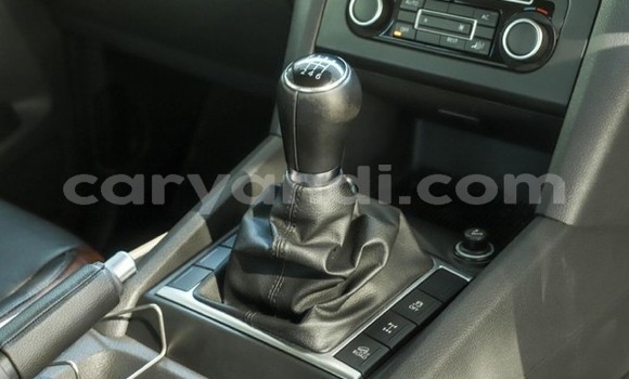 Buy Used Volkswagen Tiguan Beige Car in Lusaka in Zambia Buy Used Volkswagen Tiguan Beige Car in Lusaka in Zambia