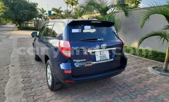 Buy Used Toyota 4Runner Other Car in Lusaka in Zambia Buy Used Toyota 4Runner Other Car in Lusaka in Zambia