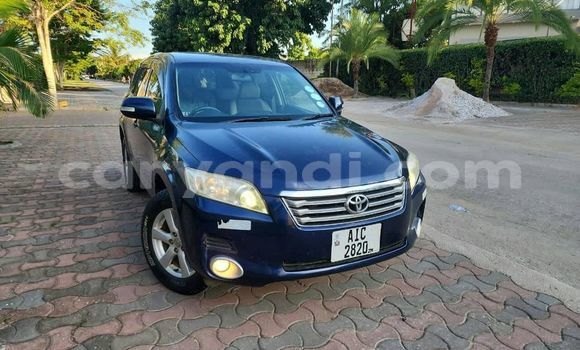 Buy Used Toyota 4Runner Other Car in Lusaka in Zambia Buy Used Toyota 4Runner Other Car in Lusaka in Zambia