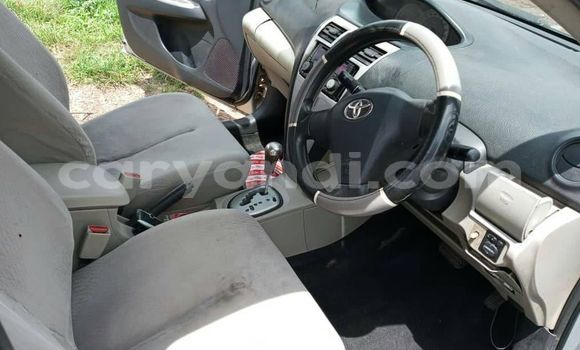 Buy Used Toyota Belta Other Car in Lusaka in Zambia Buy Used Toyota Belta Other Car in Lusaka in Zambia