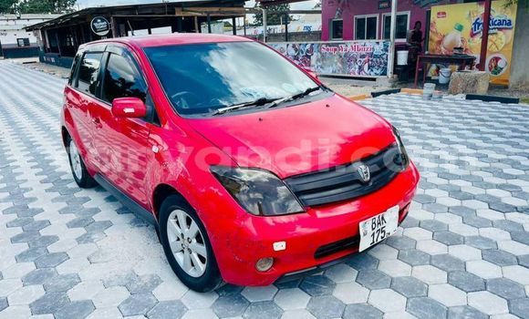 Tenga Tsaru Toyota IST Zvimwe Mota in Lusaka in Zambia Tenga Tsaru Toyota IST Zvimwe Mota in Lusaka in Zambia