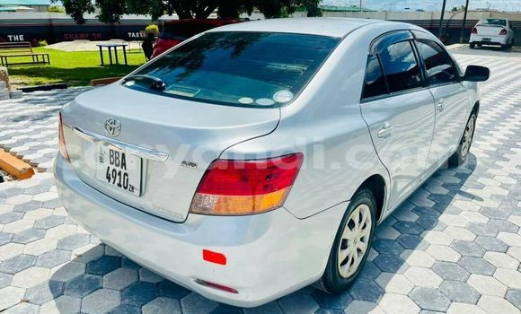 Buy Used Acura CSX Other Car in Lusaka in Zambia Buy Used Acura CSX Other Car in Lusaka in Zambia