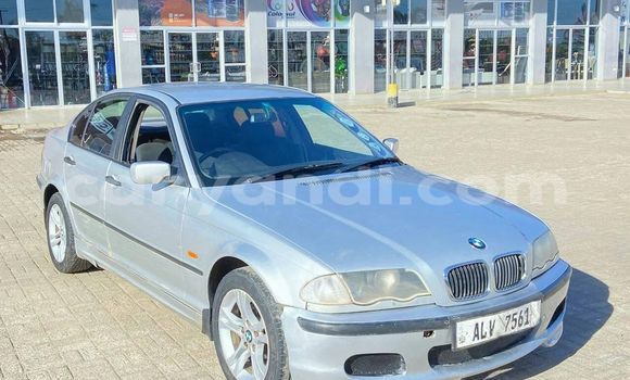 Buy Used BMW 1M Other Car in Lusaka in Zambia Buy Used BMW 1M Other Car in Lusaka in Zambia