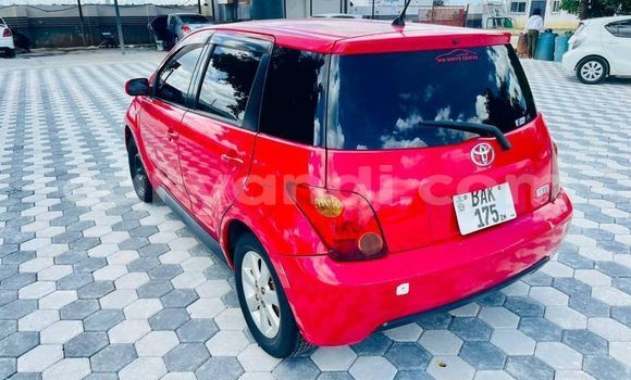 Buy Used Toyota 4Runner Other Car in Lusaka in Zambia Buy Used Toyota 4Runner Other Car in Lusaka in Zambia