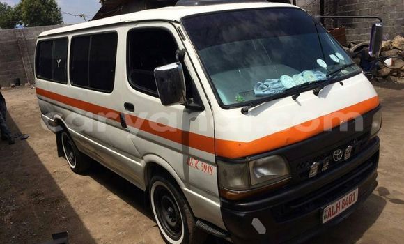 Buy Used Acura Integra Other Car in Lusaka in Zambia Buy Used Acura Integra Other Car in Lusaka in Zambia