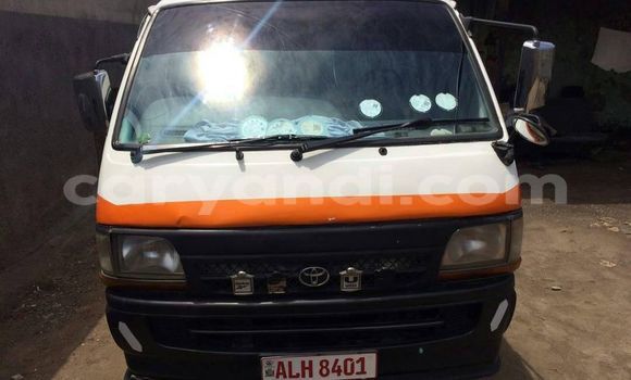 Buy Used Acura Integra Other Car in Lusaka in Zambia Buy Used Acura Integra Other Car in Lusaka in Zambia