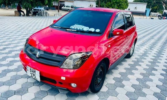 Buy Used Acura CSX Other Car in Lusaka in Zambia Buy Used Acura CSX Other Car in Lusaka in Zambia