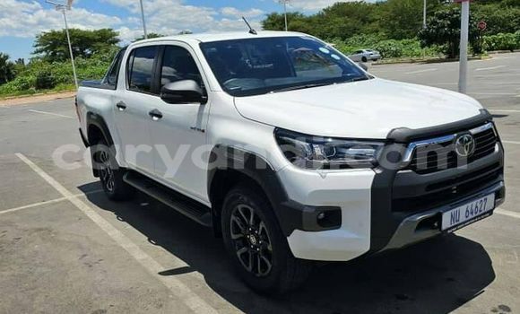 Buy Used Acura CSX Other Car in Lusaka in Zambia