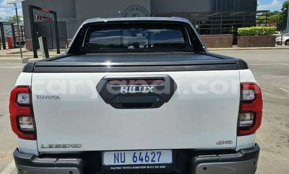 Buy Used Acura CSX Other Car in Lusaka in Zambia Buy Used Acura CSX Other Car in Lusaka in Zambia