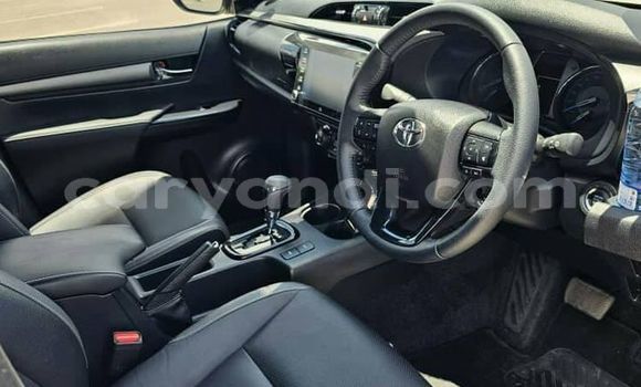 Buy Used Acura CSX Other Car in Lusaka in Zambia Buy Used Acura CSX Other Car in Lusaka in Zambia