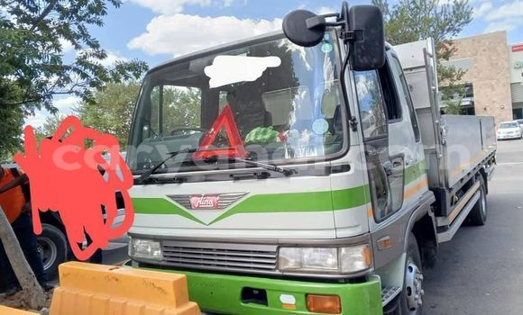 Buy Used Horch 830 Other Car in Lusaka in Zambia Buy Used Horch 830 Other Car in Lusaka in Zambia