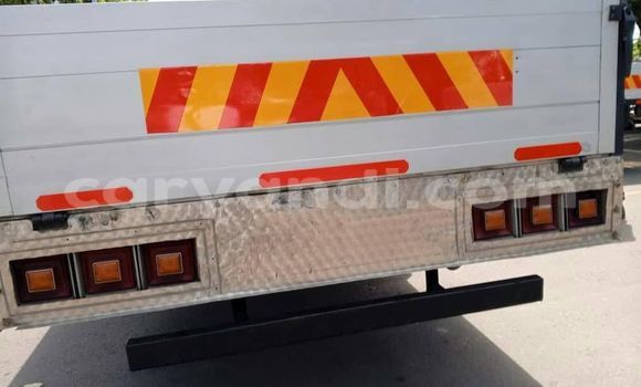 Buy Used Horch 830 Other Car in Lusaka in Zambia Buy Used Horch 830 Other Car in Lusaka in Zambia