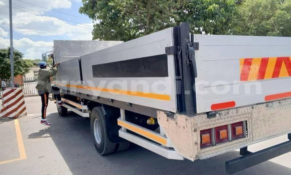 Buy Used Acura CSX Other Car in Lusaka in Zambia Buy Used Acura CSX Other Car in Lusaka in Zambia