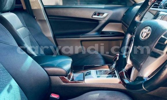 Buy Used Acura CSX Other Car in Lusaka in Zambia Buy Used Acura CSX Other Car in Lusaka in Zambia