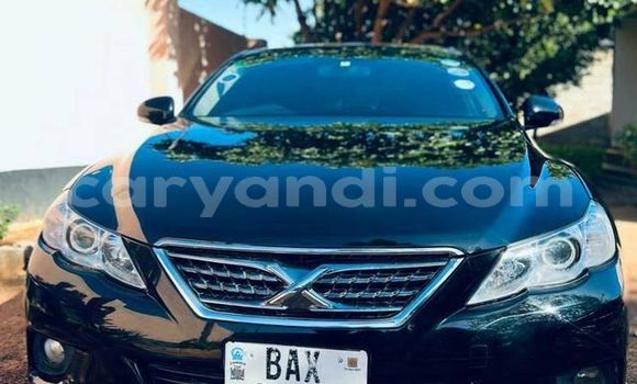 Buy Used Acura CSX Other Car in Lusaka in Zambia Buy Used Acura CSX Other Car in Lusaka in Zambia