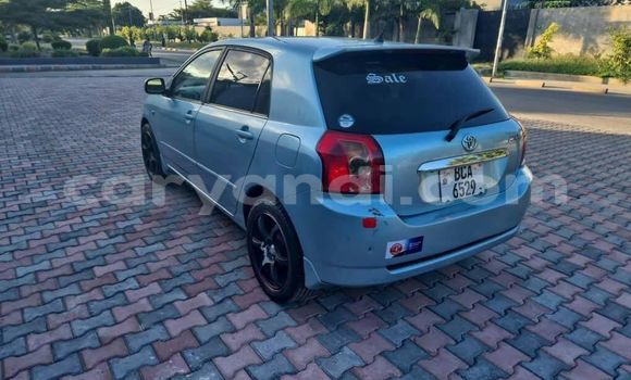 Buy Used Toyota Allion Other Car in Lusaka in Zambia Buy Used Toyota Allion Other Car in Lusaka in Zambia