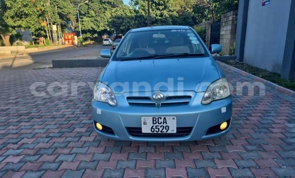 Buy Used Toyota Allion Other Car in Lusaka in Zambia Buy Used Toyota Allion Other Car in Lusaka in Zambia