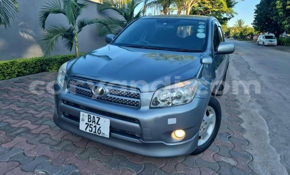 Buy Used Toyota 4Runner Other Car in Lusaka in Zambia Buy Used Toyota 4Runner Other Car in Lusaka in Zambia