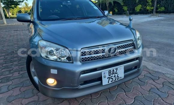 Buy Used Toyota 4Runner Other Car in Lusaka in Zambia Buy Used Toyota 4Runner Other Car in Lusaka in Zambia